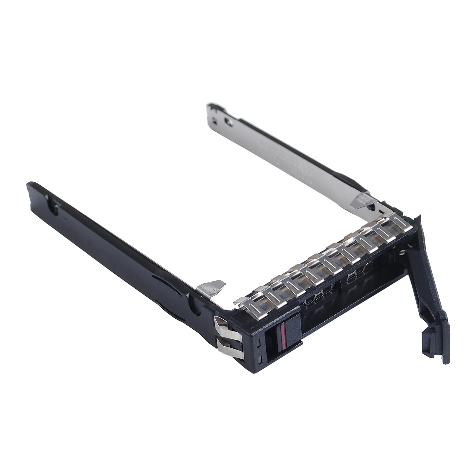 Amazon.com: 2PCS 2.5 Drive Tray Caddy P22892 P22892-002 for HP G10